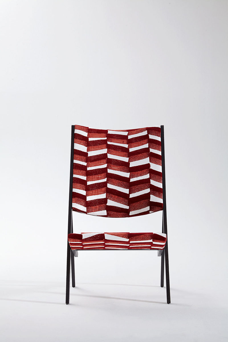 MolteniC-Armchair-D_270_2---Sara-Ferrari---Rubelli-01_HR