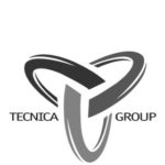 TecnicaGroup-logo-BN