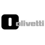 logo-OLIVETTI_rid_7235