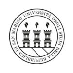 unirsm-logobn