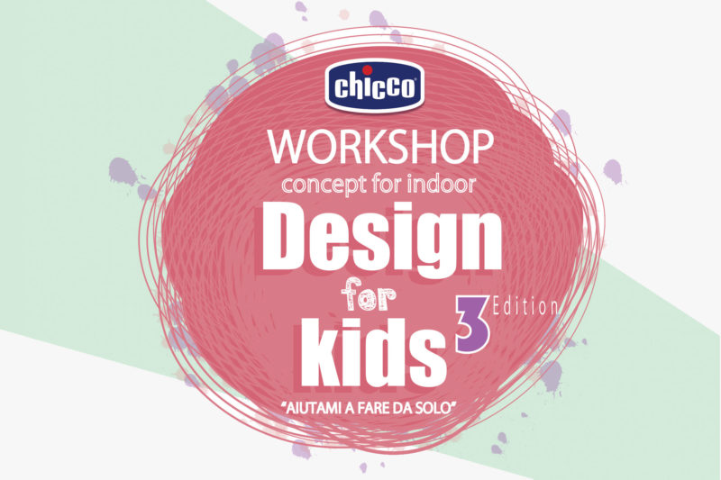 WOrkshop-Chicco-Design-for-Kids